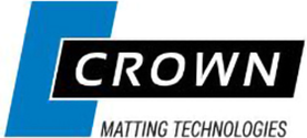 Crown Matting Technologies